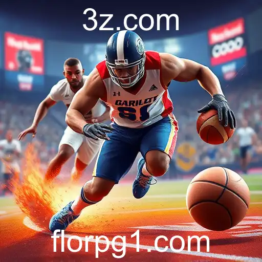 Florpg: A Nova Era dos Jogos Online em Português