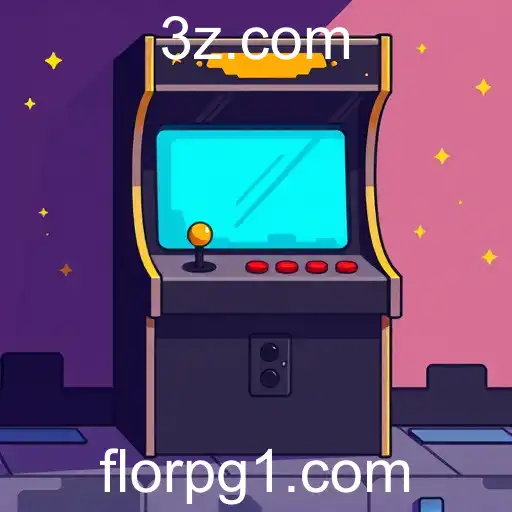 Ascensão dos Jogos Florpg no Cenário Digital