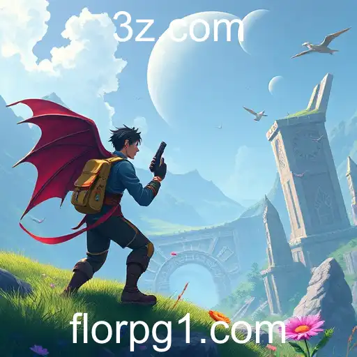 Tendências e Desafios Atuais no Mundo dos Jogos Online