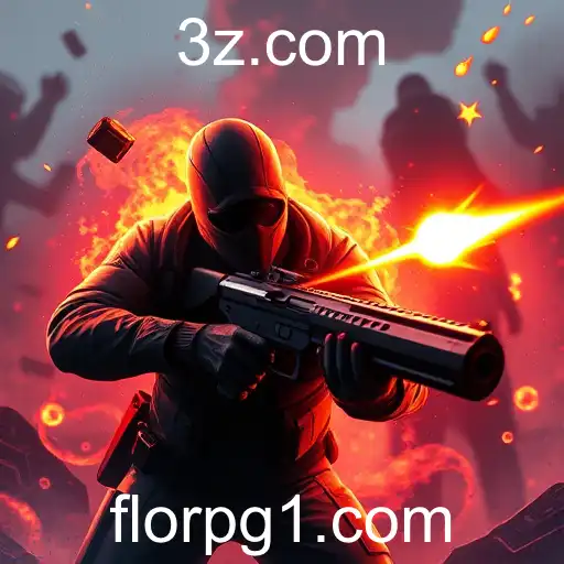 Florpg: O Futuro dos Jogos Online em Português