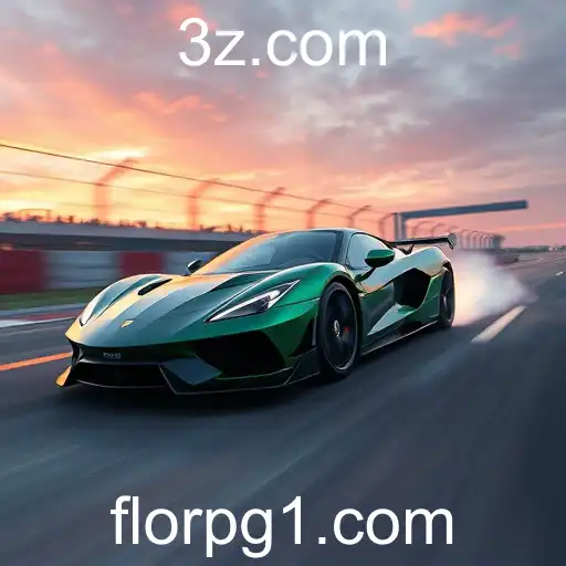 A Ascensão dos Jogos em Plataforma 'Florpg'