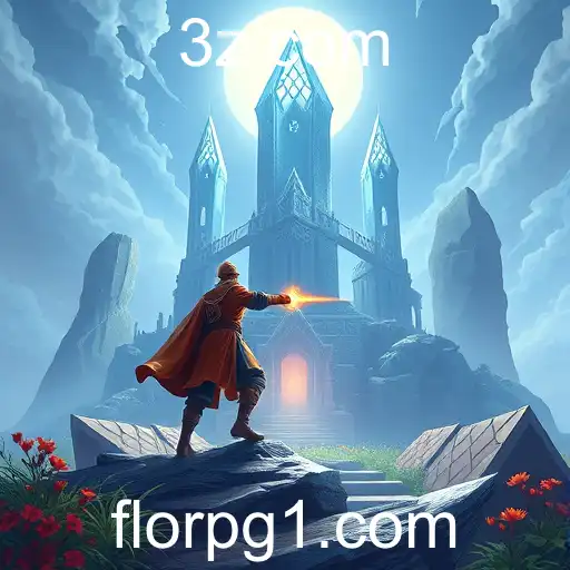 Ascensão do Florpg no Cenário dos Jogos Online