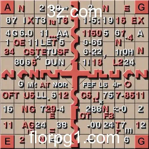 Florpg: O Mundo Virtual Que Fascina Gamers