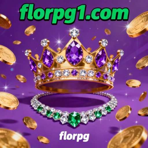 Marcus du Sautoy The Simonyi Professor for the Public Understanding of Science