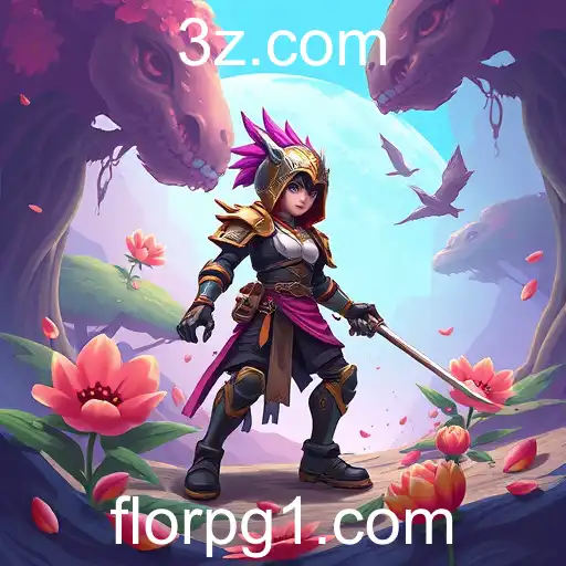 Novidades e Tendências no Mundo dos Jogos Virtuais Brasileiros