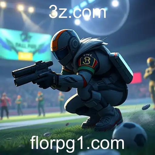 Revolução no Mundo dos Jogos: A Ascensão dos FLORPGs em 2026