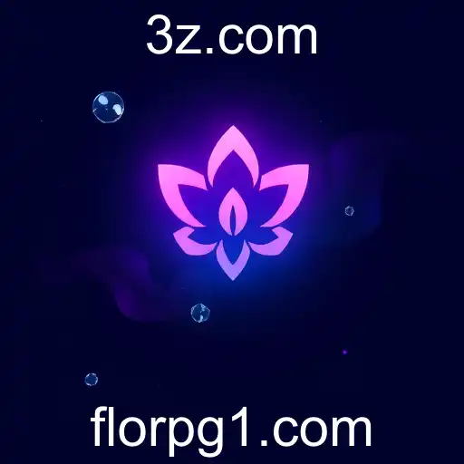 A Revolução dos Jogos com FLORPG