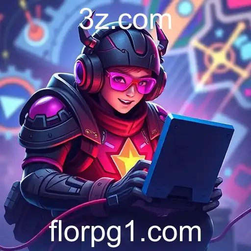 A Ascensão dos Jogos Online em 2026